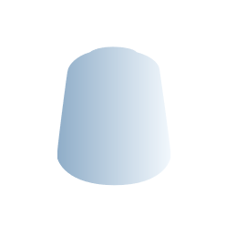 Apothecary White