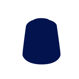 Kantor Blue