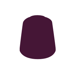 Barak-Nar Burgundy