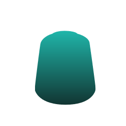 Coelia Greenshade