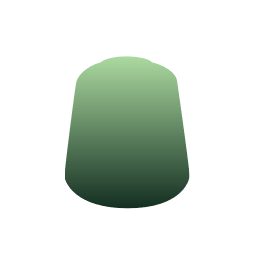 Biel-Tan Green