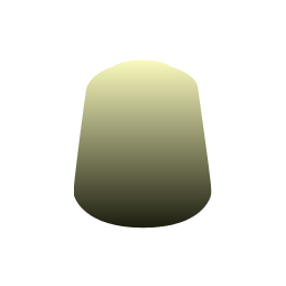 Athonian Camoshade