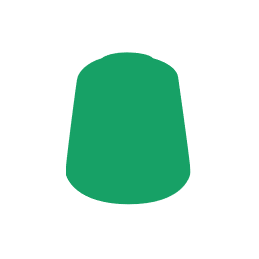 Sybarite Green