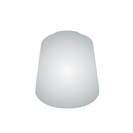 Stormhost Silver