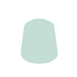 Ulthuan Grey