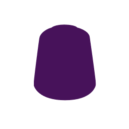 Xereus Purple