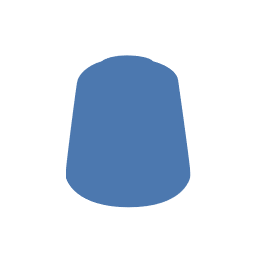 Hoeth Blue Layer