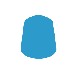 Lothern Blue