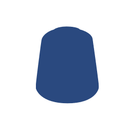 Calgar Blue