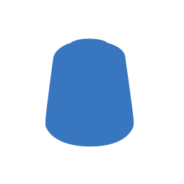 Teclis Blue