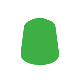 Moot Green