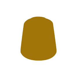 Tallarn Sand