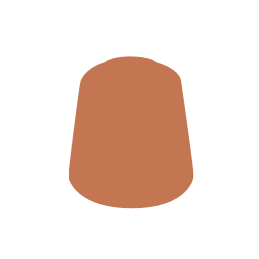 Cadian Fleshtone