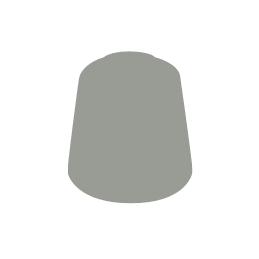 Administratum Grey