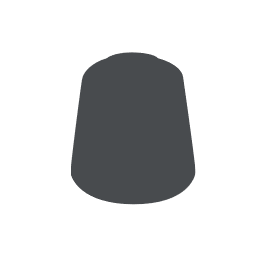 Eshin Grey