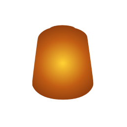 Gehenna's Gold
