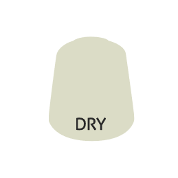 Longbeard Grey