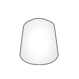 Lahmian Medium
