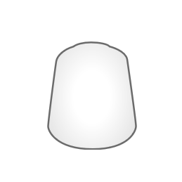 'Ardcoat