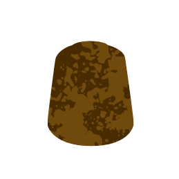 Stirland Battlemire