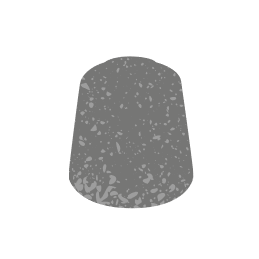 Astrogranite