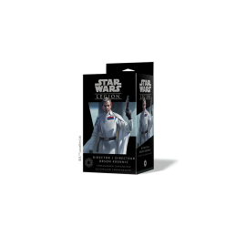 Directeur Orson Krennic VO
