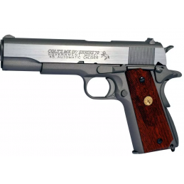 Pistolet Colt 1911 M1911 MK...