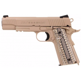 Pistolet Colt 1911 M45 A1...