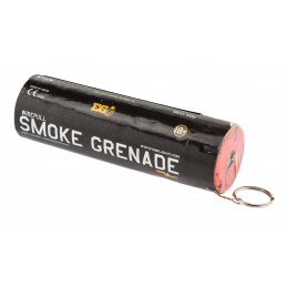Fumigène à goupille simple...