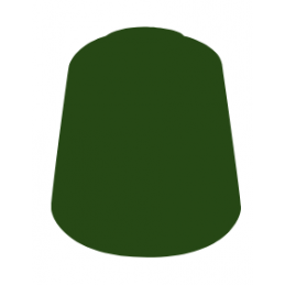 Castellan Green