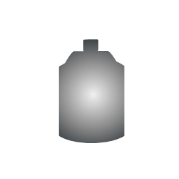 Bombe Leadbelcher