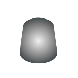 Leadbelcher