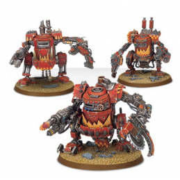Boit'Kitu Orks