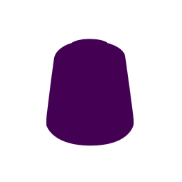 Phoenician Purple