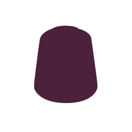 Gal Vorbak Red