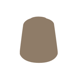 Layer Baneblade Brown