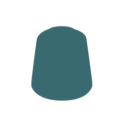 Layer Thunderhawk Blue