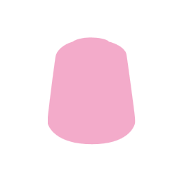 Layer Fulgrim Pink