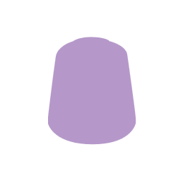 Layer Dechala Lilac