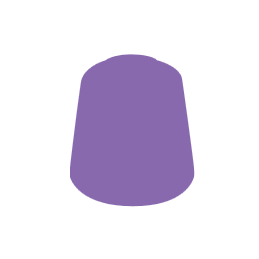 Layer Kakophoni Purple