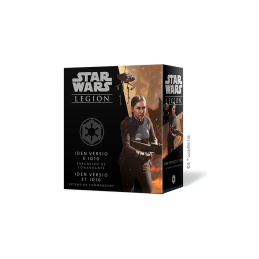 Iden Versio et ID10