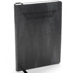 Journal de croisade