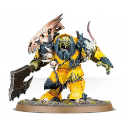 Megaboss