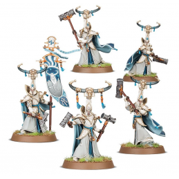 Alarith Stoneguard