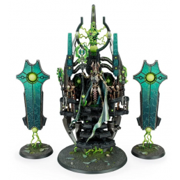 copy of Codex: Space Marines