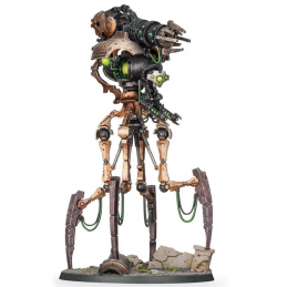 Maraudeur Canoptek