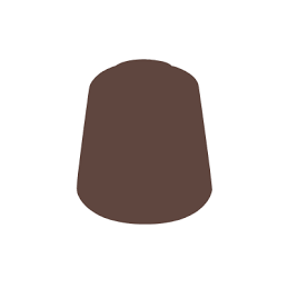 Gorthor brown