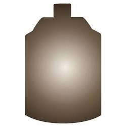 Runelord Brass