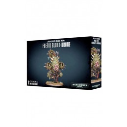 Foetid Bloat-drone