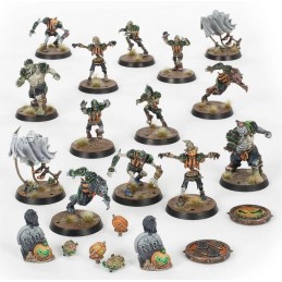 copy of Blood Bowl – Les...